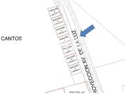 VENTA DE TERRENOS EN AVENIDA DE LA LUZ