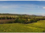 Venta de Terrenos en Ca?adas del Valle desde: 160 m2...