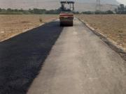 Venta de Terrenos en Carabayllo