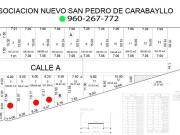 Venta de terrenos en Carabayllo desde USD 25,000 |...