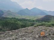 venta de terrenos en carretera nacional