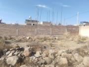 VENTA DE TERRENOS EN CHARACATO CERCADOS – URB. JUVENTUD...