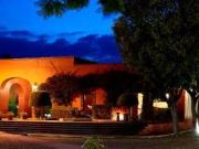 Venta de Terrenos en Ciudad Maderas Hacienda: Desde 112...