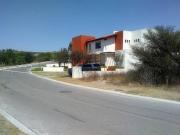 VENTA DE TERRENOS EN CLUB DE GOLF AMANALI