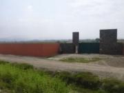 VENTA DE TERRENOS EN CONDOMINIO ANDORRA – EL CARMEN, CHINCHA