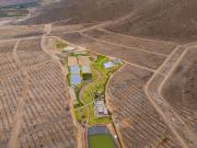 VENTA DE TERRENOS EN CONDOMINIO CASA DE CAMPO HUARAL