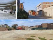 VENTA DE TERRENOS EN CONDOMINIO CERRADO COMAS VENTA DE TERRENOS EN CONDOMINIO CERRADO COMAS