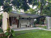 VENTA DE TERRENOS EN CONDOMINIO DESDE 293 M2 $2,746,070