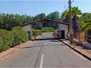 VENTA DE TERRENOS EN CONDOMINIO PRIVADO CON AGUA Y LUZ