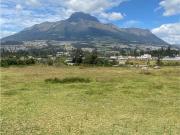 VENTA DE TERRENOS EN COTACACHI – ¡DE OPORTUNIDAD! LAND...