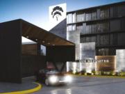 Venta de Terrenos en Coto Campanario Aguascalientes