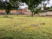 VENTA DE TERRENOS EN CUAUTLIXCO, CUAUTLA MORELOS