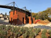 VENTA DE TERRENOS EN CUERNAVACA