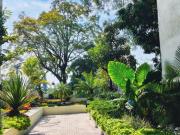 Venta de Terrenos en Cuernavaca, Morelos