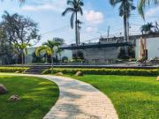 Venta de Terrenos en Cuernavaca, Morelos