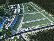 Venta de Terrenos en desarrollo en Onc?n, Yucatan con...