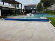 VENTA DE TERRENOS EN EL EDEN TLAJOMULCO DE ZUÑIGA