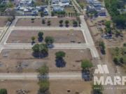 Venta de Terrenos en El Fracc Catania, al Norte de Colima