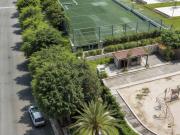 Venta de Terrenos en El Fraccionamiento El Mirador desde...