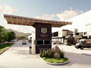 VENTA DE TERRENOS EN ELITE PARQUES INDUSTRIALES...