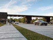 VENTA DE TERRENOS EN EXCLUSIVO BARRIO DE TALCA