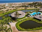 VENTA DE TERRENOS EN EXCLUSIVO CONDOMINIO PLAYA DEL...