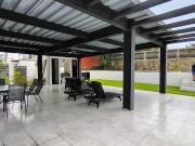 Venta de Terrenos en Fraccionamiento | Cuernavaca, Morelos