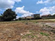 Venta de Terrenos en Fraccionamiento | Cuernavaca, Morelos