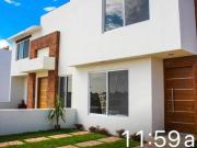 VENTA DE TERRENOS EN FRACCIONAMIENTO MISIÓN DE SAN DIEGO