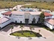 VENTA DE TERRENOS EN FRACCIONAMIENTO QUERÉTARO MEXICO