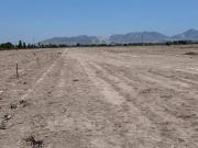 Venta de Terrenos en Huaral Norte Chico de Lima