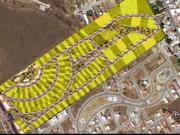 VENTA DE TERRENOS EN JURIQUILLA, UBICACION, SEGURIDAD Y...