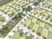 Venta de terrenos en Kuxtal Cancún Venta de terrenos en Kuxtal Cancún