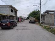 VENTA DE TERRENOS EN LA COL. NUEVA LAGUNA NORTE, TORREON