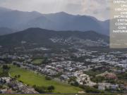 VENTA DE TERRENOS EN LA HERRADURA CARRETERA NACIONAL