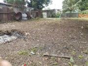 Venta de Terrenos en la Provincia de Coronel Portillo...