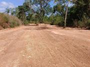 Venta de terrenos en la ruta de los Cenotes Puerto Morelos
