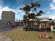 Venta de Terrenos en La Vista Residencial, Desde 160 m2,...