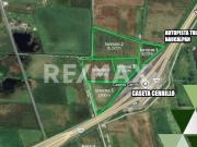 VENTA DE TERRENOS EN LERMA 3