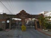 VENTA DE TERRENOS EN LOMAS DEL TZOMPANTLE FRACC. LOS...