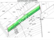 Venta de terrenos en Mala