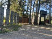 Venta de Terrenos en Mariano Acosta