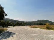 VENTA DE TERRENOS EN NUEVO DESARROLLO EN HARAS CIUDAD...