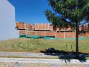 Venta de Terreno Premium en Parque Sofía: 200 m2 con...