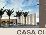 VENTA DE TERRENOS EN PRIVADA LA ESTANZA