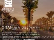 VENTA DE TERRENOS EN PUERTO MORELOS QUINTANA ROO,...