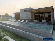 Venta de tereno en Punta Jurica. Queretaro