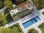 venta de terrenos en Querétaro a precios de Guanajuato