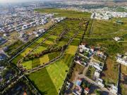 VENTA DE TERRENOS EN QUERÉTARO JURIQUILLA, PRIVADA...