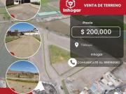 ＶＥＮＴＡ ＤＥ ＴＥＲＲＥＮＯＳ ＥＮ ＱＵＩＮＴＡ ＰＲＩＶＡＤＡ ＤＥ ＴＩＡＢＡＹＡ